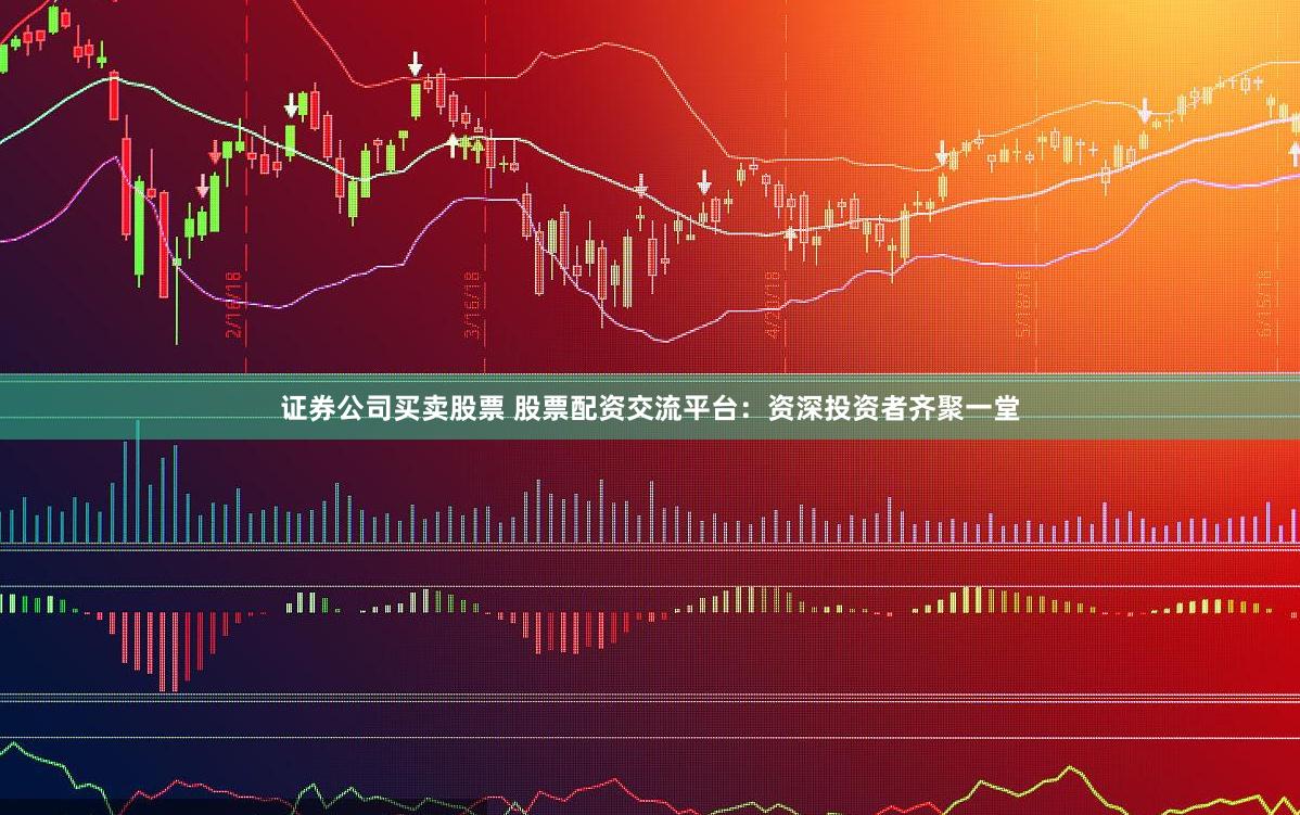 证券公司买卖股票 股票配资交流平台：资深投资者齐聚一堂